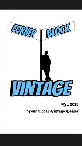 CornerBlockVintage
