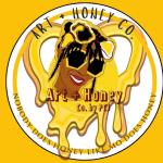 Art + Honey Co. by PCS LLC