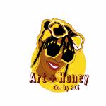 Art + Honey Co. by PCS