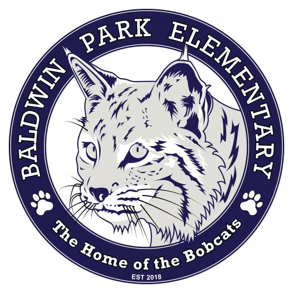 Baldwin Park Elementary