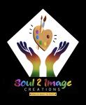 Soul 2 Image Creations LLC
