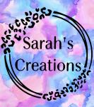 Sarah’s Creations