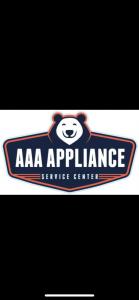 AAA Appliance Service Center