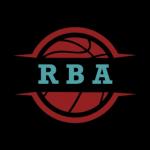Richfield Basketball Association