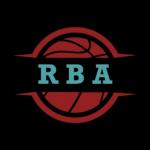 Richfield Basketball Association