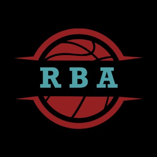 Richfield Basketball Association