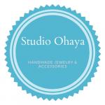 Studio Ohaya