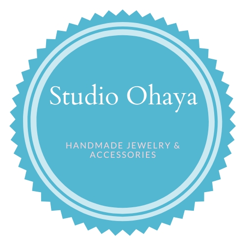 Studio Ohaya
