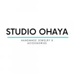 Studio Ohaya