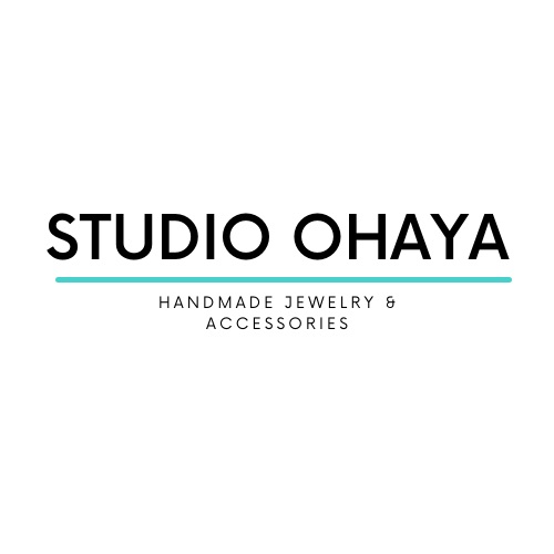 Studio Ohaya