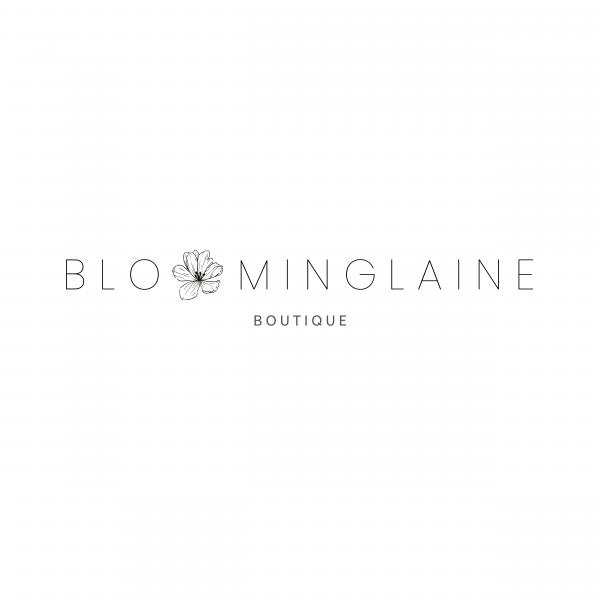 Blooming Laine Boutique
