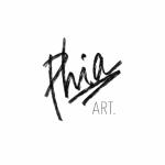 Phia Art