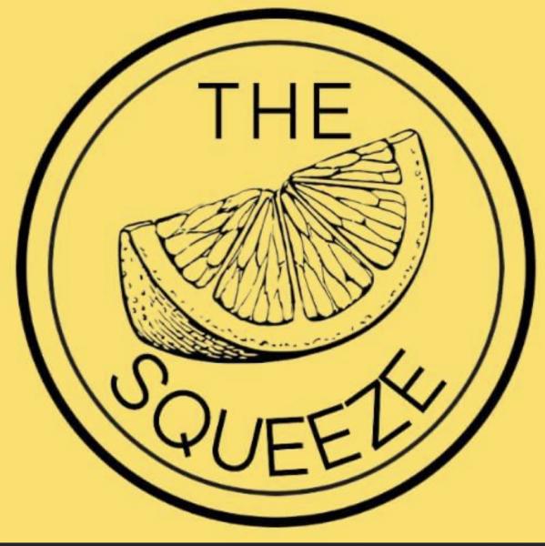 The Squeeze