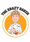 The Krazy Baker
