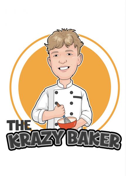 The Krazy Baker