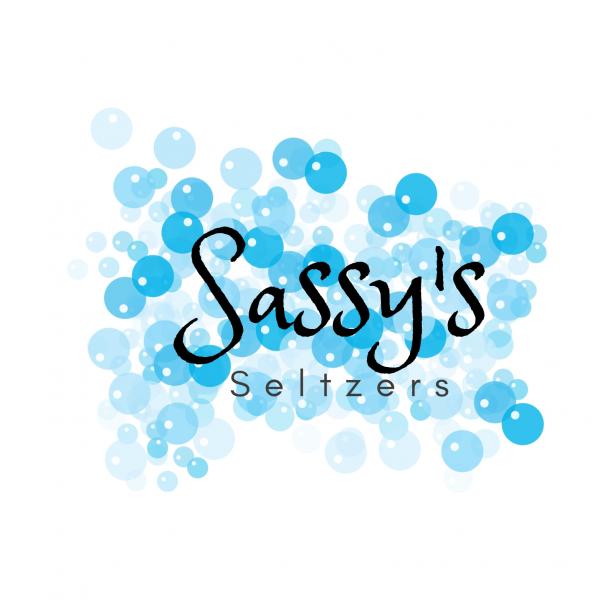 Sassy's Seltzers