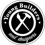 Young Builders and Designers