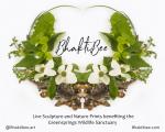 Bhaktibee Art