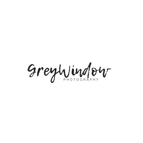 Grey Window Photography