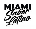 Miami Sabor Latino