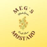 Meg's Mustard