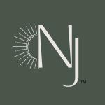 The Nomadic Jeweler