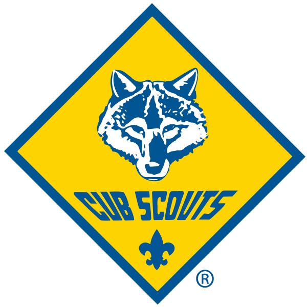 Cub Scout Pack 384- Richfield, MN
