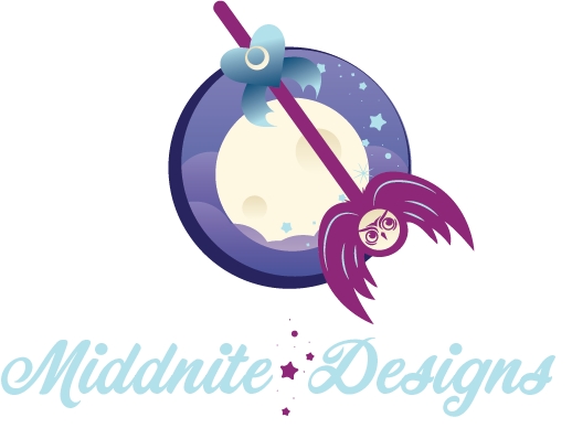 Middnite Designs