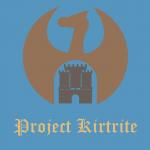 Project Kirtrite