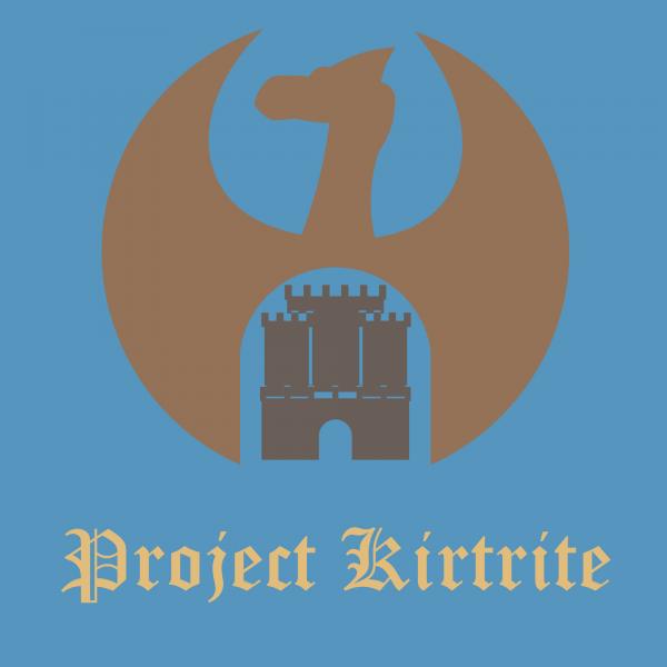 Project Kirtrite