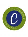 C-squared Creations 502, LLC