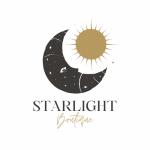 Starlight Boutique