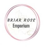 Briar Rose Emporium