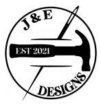 J&E Designs