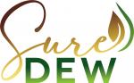 Sure Dew