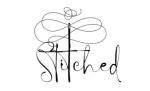 Stitched