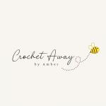 Crochet Away by Amber