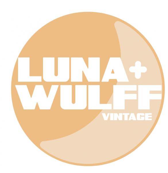 Luna & Wulff