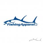 Fishing apparel.co