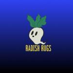 Radish Rugs