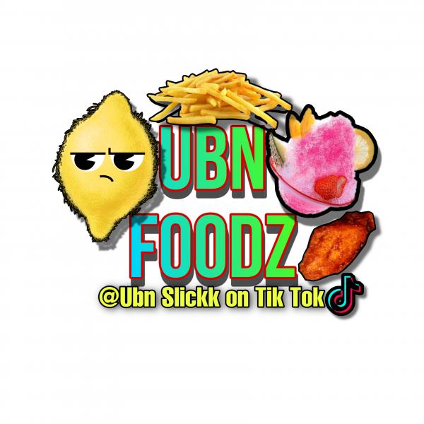 UBN FOODZ