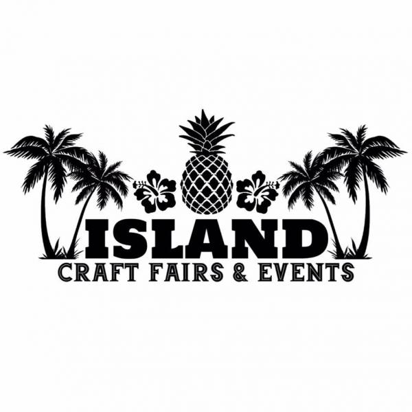 Island Craft Fairs & Events