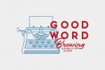 Good Word Brewing