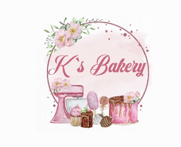 Ks Bakery