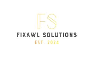 Fixawl Solutions