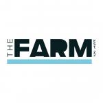 The Handmade Farm