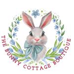 The Bunny Cottage Boutique