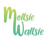 Mollsie Wallsie