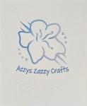 AzzysZazzyCrafts