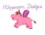 Hippocorn Designs